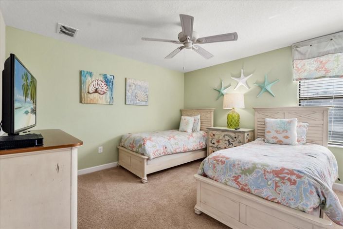 Image No.30-7 Bed House for sale