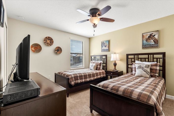 Image No.32-7 Bed House for sale