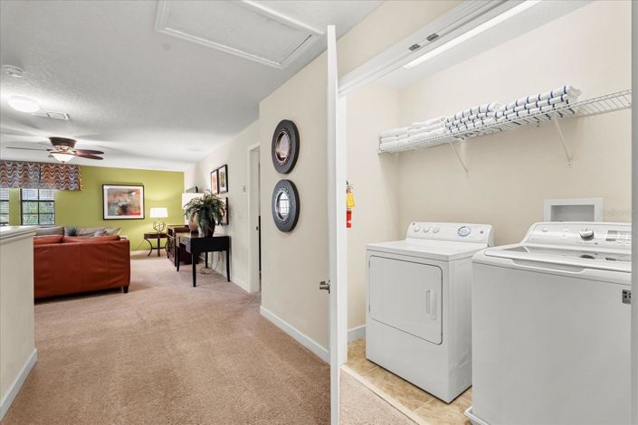 Image No.34-7 Bed House for sale