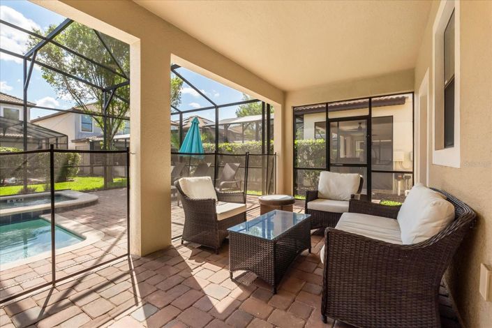 Image No.37-7 Bed House for sale