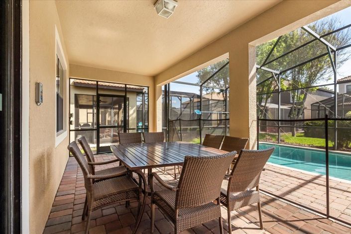 Image No.38-7 Bed House for sale