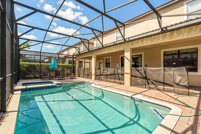 Image No.41-7 Bed House for sale