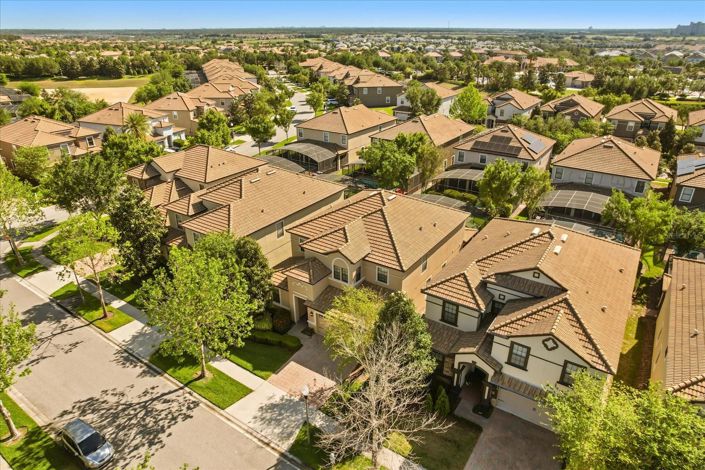 Image No.43-7 Bed House for sale