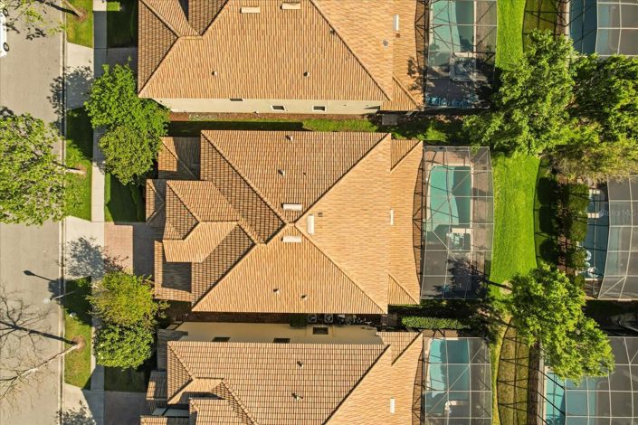 Image No.44-7 Bed House for sale