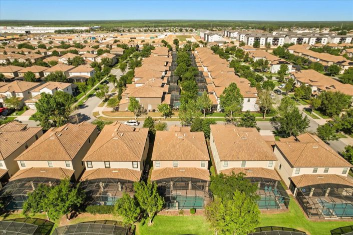 Image No.45-7 Bed House for sale