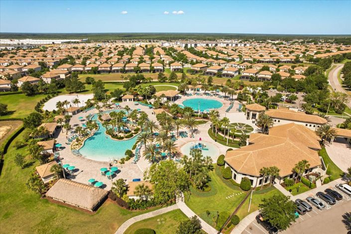 Image No.51-7 Bed House for sale