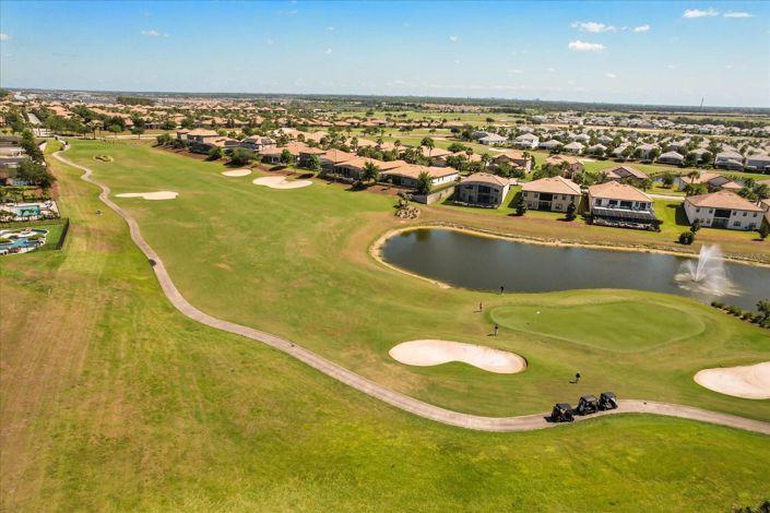 Image No.55-7 Bed House for sale