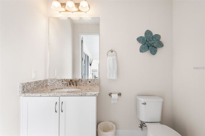 Image No.18-5 Bed House for sale