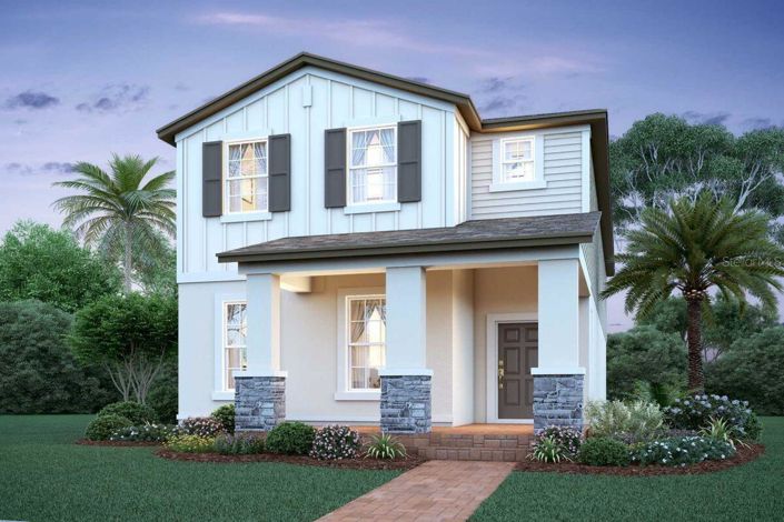 Image No.1-3 Bed House for sale
