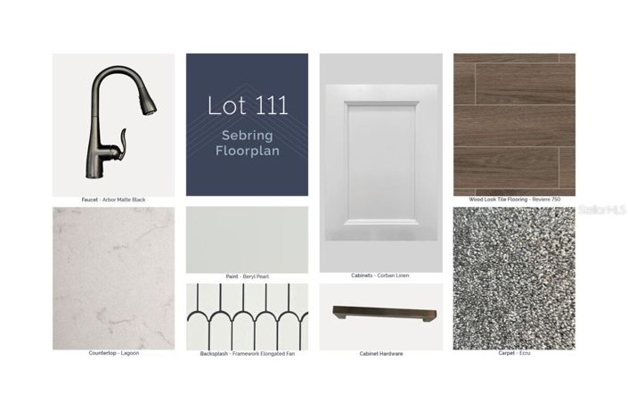 Image No.8-3 Bed House for sale