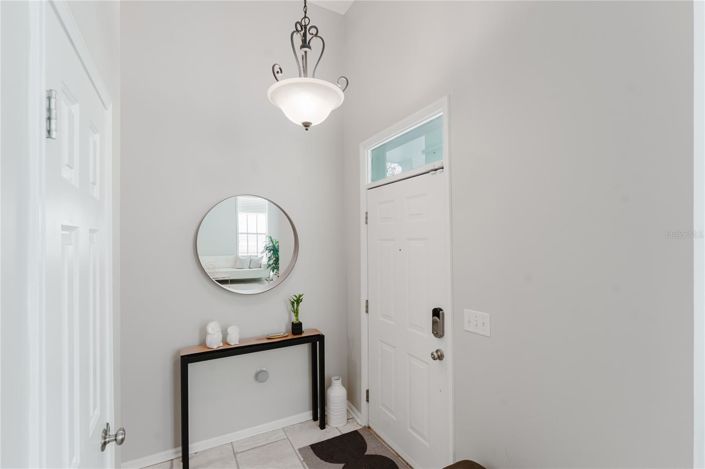 Image No.10-3 Bed Townhouse for sale