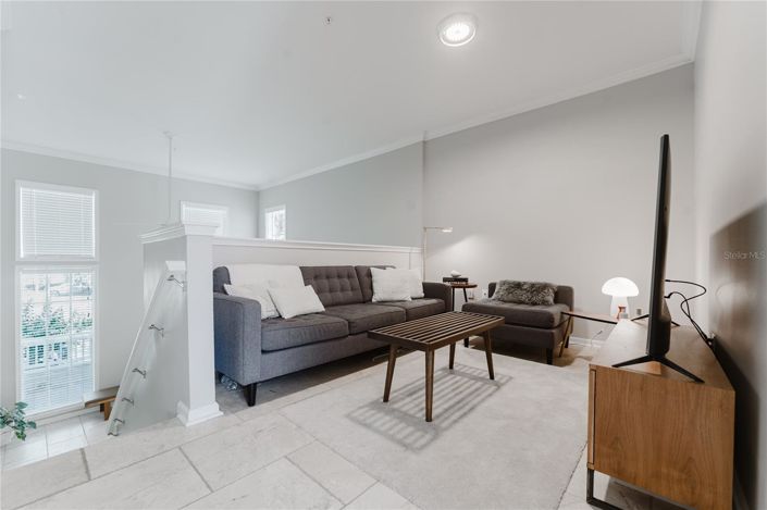 Image No.12-3 Bed Townhouse for sale