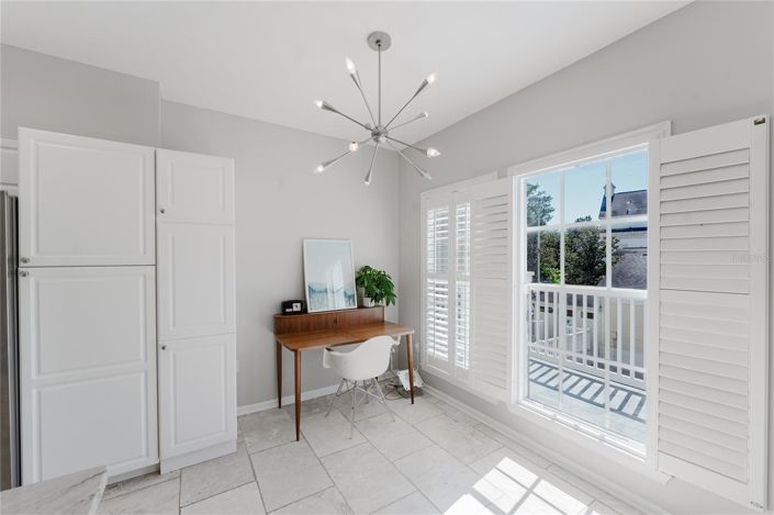 Image No.23-3 Bed Townhouse for sale