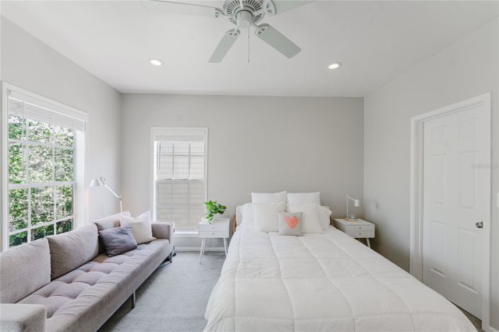 Image No.26-3 Bed Townhouse for sale