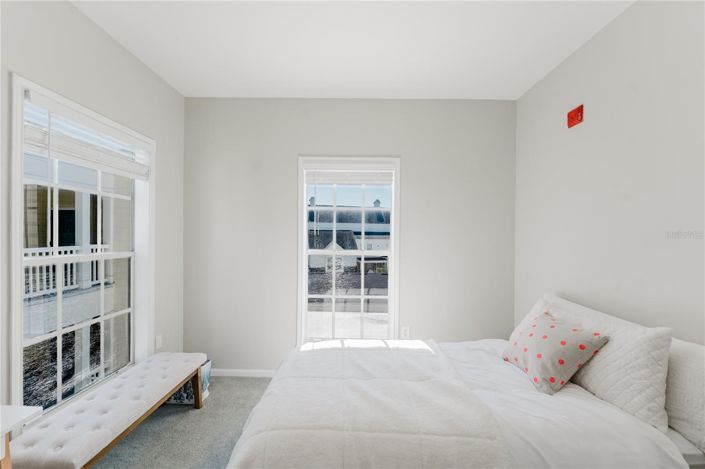 Image No.32-3 Bed Townhouse for sale