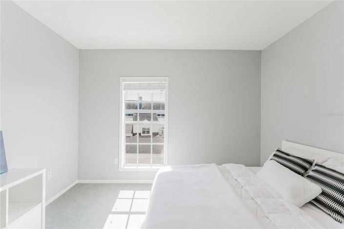 Image No.33-3 Bed Townhouse for sale