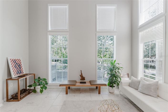 Image No.4-3 Bed Townhouse for sale