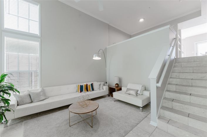 Image No.7-3 Bed Townhouse for sale