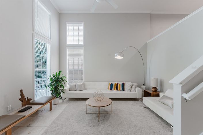 Image No.8-3 Bed Townhouse for sale