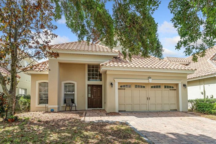 Image No.2-4 Bed House for sale