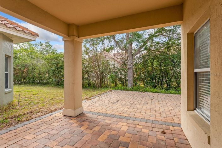 Image No.31-4 Bed House for sale