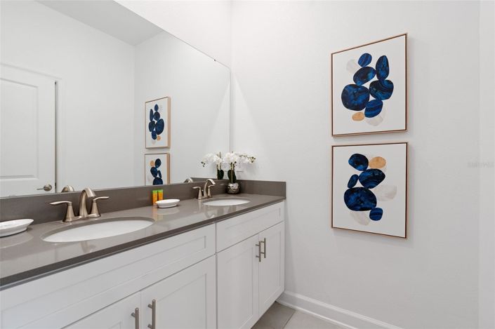 Image No.19-5 Bed Townhouse for sale