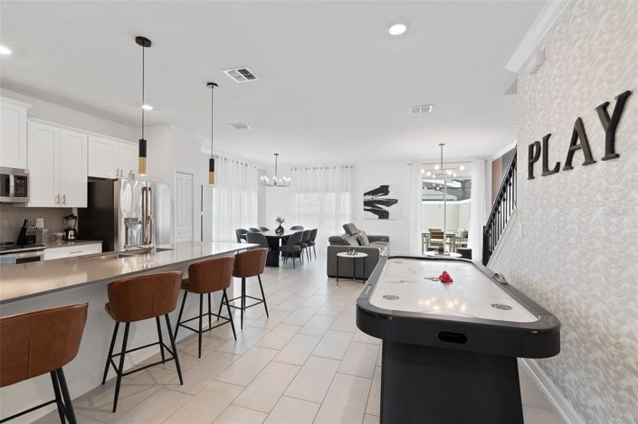 Image No.3-5 Bed Townhouse for sale