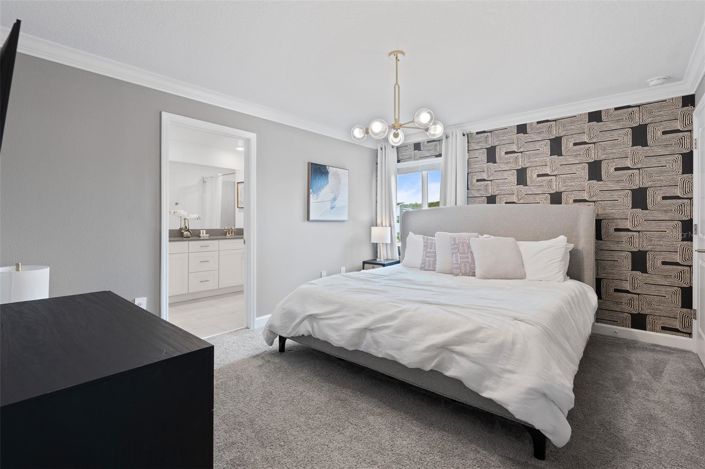 Image No.35-5 Bed Townhouse for sale