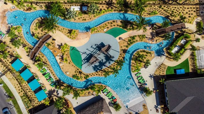 Image No.40-5 Bed Townhouse for sale