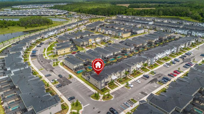 Image No.47-5 Bed Townhouse for sale