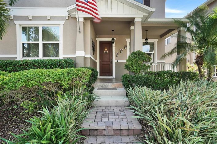 Image No.2-5 Bed House for sale