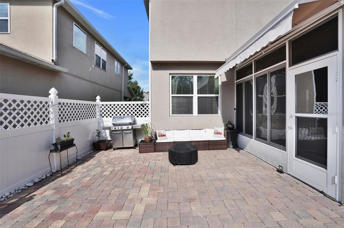 Image No.37-5 Bed House for sale