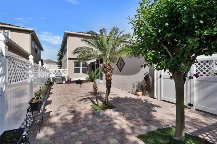 Image No.39-5 Bed House for sale