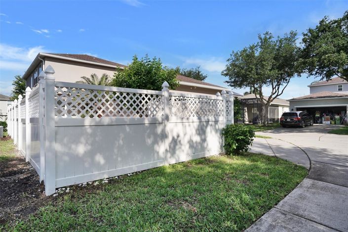 Image No.41-5 Bed House for sale