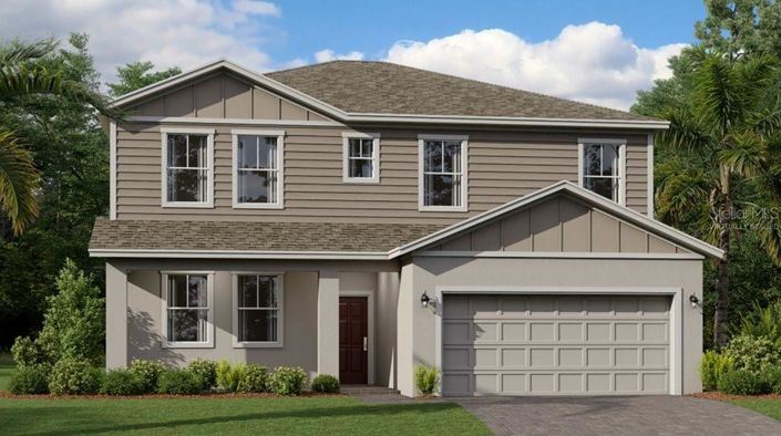Image No.1-5 Bed House for sale