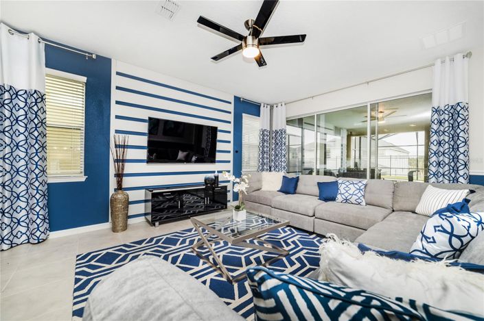 Image No.3-5 Bed House for sale