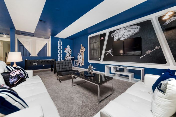 Image No.8-5 Bed House for sale