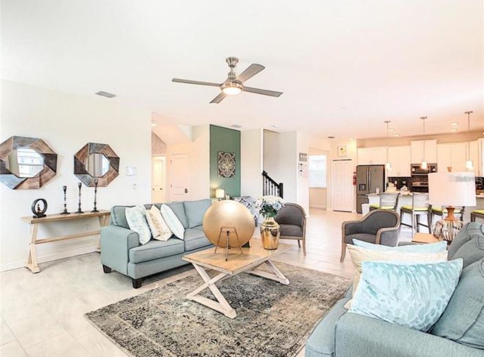 Image No.15-Maison de 6 chambres à vendre à Davenport