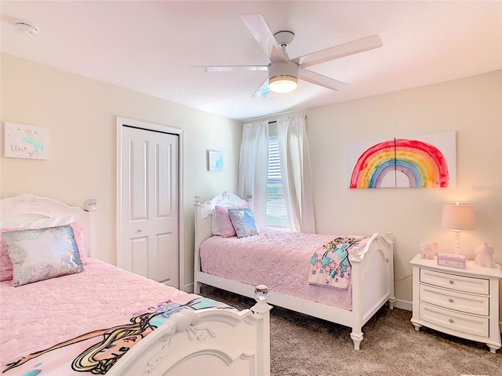 Image No.20-Maison de 6 chambres à vendre à Davenport