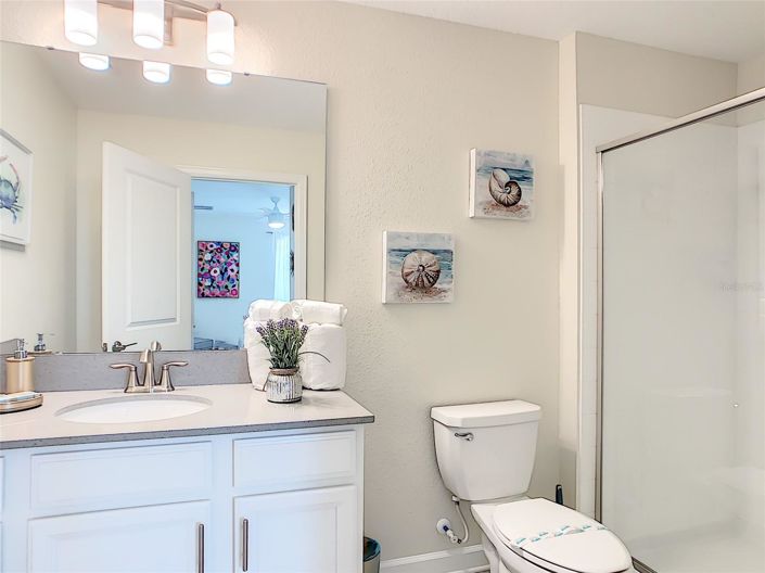 Image No.24-Maison de 6 chambres à vendre à Davenport