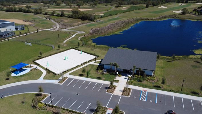 Image No.25-Maison de 6 chambres à vendre à Davenport