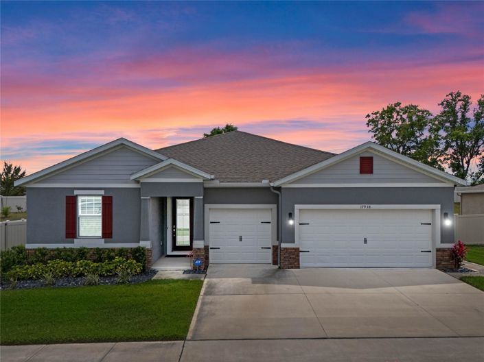 Image No.1-4 Bed House for sale