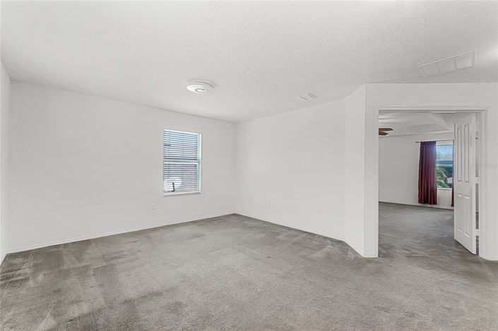 Image No.23-4 Bed House for sale