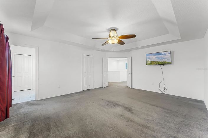 Image No.27-4 Bed House for sale