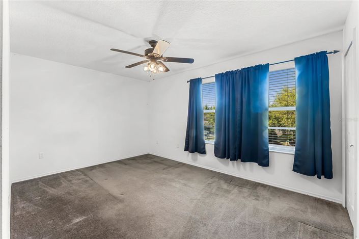 Image No.33-4 Bed House for sale