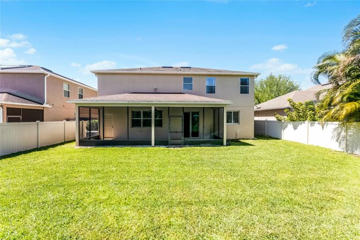 Image No.42-4 Bed House for sale