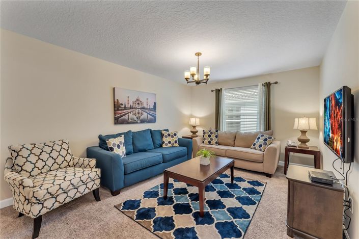 Image No.23-Maison de 6 chambres à vendre à Davenport