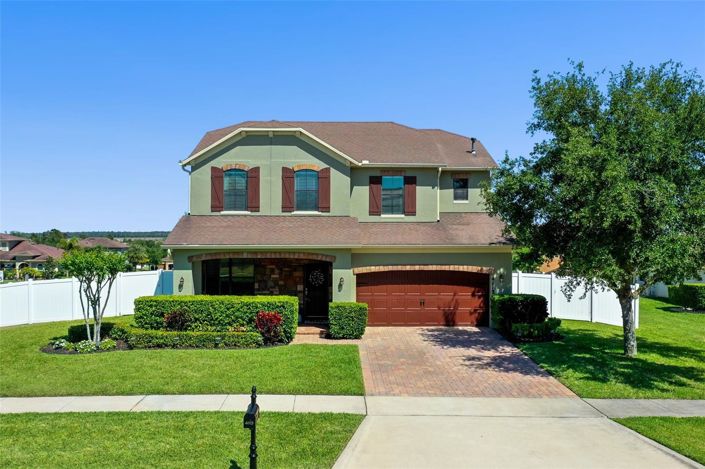 Image No.1-4 Bed House for sale