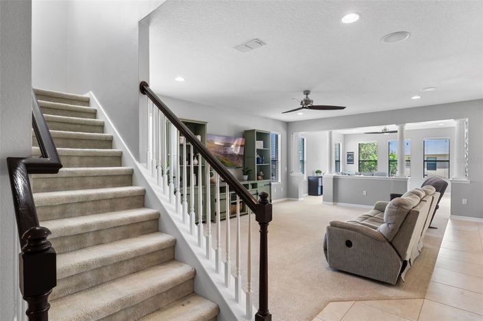 Image No.12-4 Bed House for sale