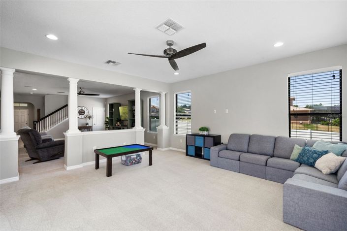 Image No.20-4 Bed House for sale